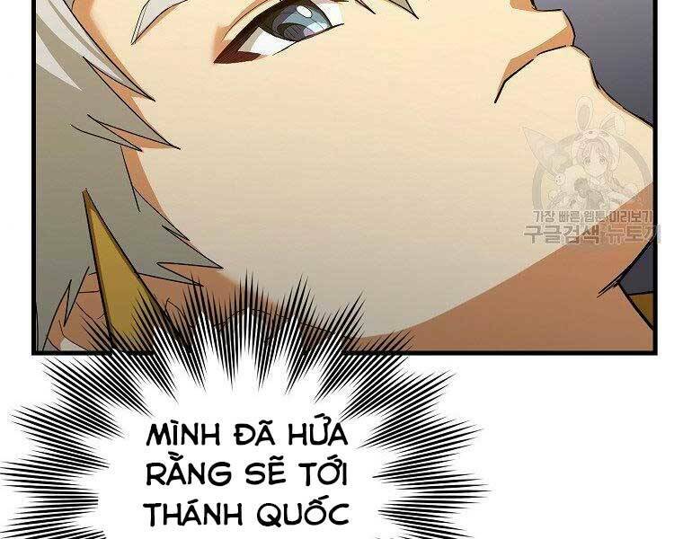 Thánh Cái Khỉ gì Đây Là Sức Mạnh Của Y Học Hiện Đại - Chapter 24 - Page 68