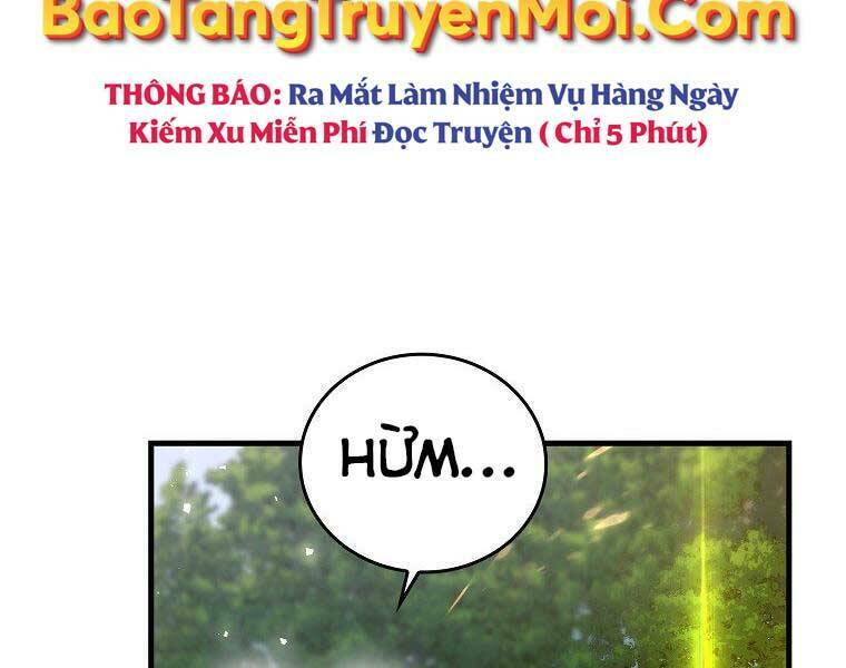 Thánh Cái Khỉ gì Đây Là Sức Mạnh Của Y Học Hiện Đại - Chapter 24 - Page 6