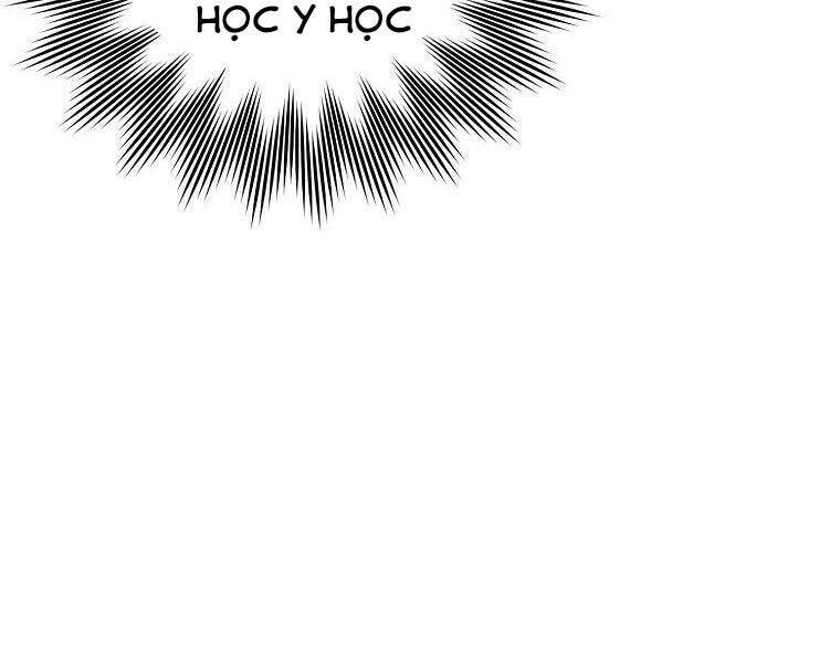 Thánh Cái Khỉ gì Đây Là Sức Mạnh Của Y Học Hiện Đại - Chapter 24 - Page 69