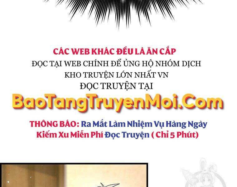 Thánh Cái Khỉ gì Đây Là Sức Mạnh Của Y Học Hiện Đại - Chapter 24 - Page 71