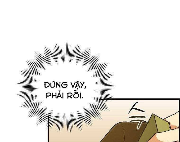 Thánh Cái Khỉ gì Đây Là Sức Mạnh Của Y Học Hiện Đại - Chapter 24 - Page 74