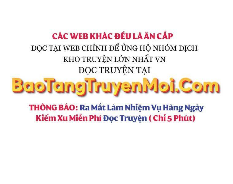 Thánh Cái Khỉ gì Đây Là Sức Mạnh Của Y Học Hiện Đại - Chapter 24 - Page 76