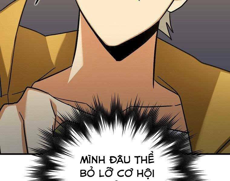 Thánh Cái Khỉ gì Đây Là Sức Mạnh Của Y Học Hiện Đại - Chapter 24 - Page 78