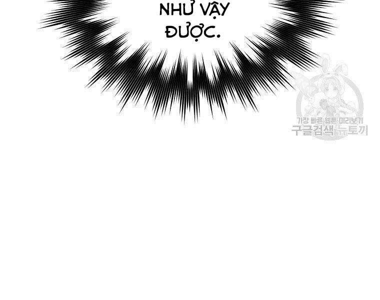 Thánh Cái Khỉ gì Đây Là Sức Mạnh Của Y Học Hiện Đại - Chapter 24 - Page 79