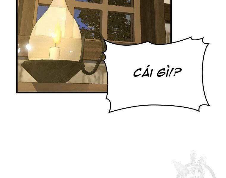 Thánh Cái Khỉ gì Đây Là Sức Mạnh Của Y Học Hiện Đại - Chapter 24 - Page 82