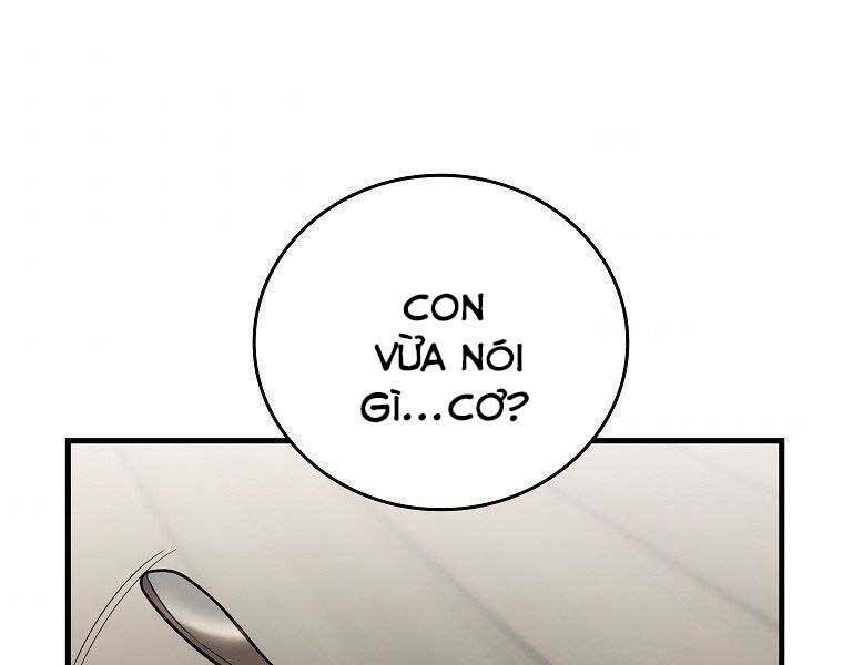 Thánh Cái Khỉ gì Đây Là Sức Mạnh Của Y Học Hiện Đại - Chapter 24 - Page 84