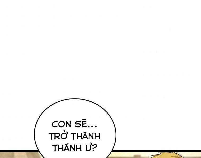 Thánh Cái Khỉ gì Đây Là Sức Mạnh Của Y Học Hiện Đại - Chapter 24 - Page 86