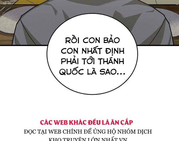 Thánh Cái Khỉ gì Đây Là Sức Mạnh Của Y Học Hiện Đại - Chapter 24 - Page 88