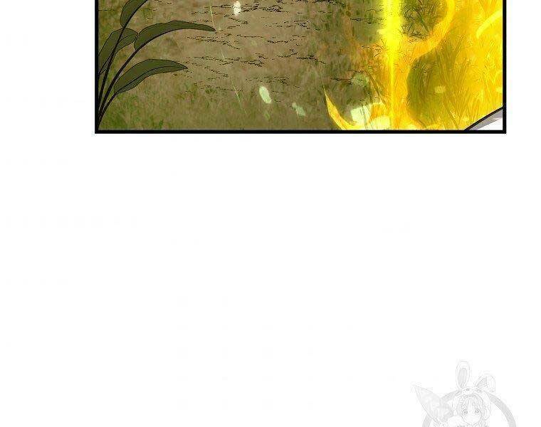 Thánh Cái Khỉ gì Đây Là Sức Mạnh Của Y Học Hiện Đại - Chapter 24 - Page 8