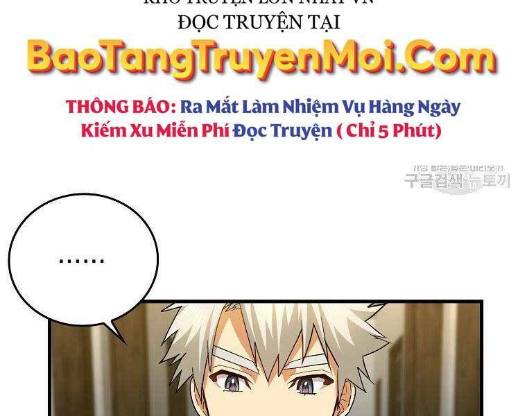 Thánh Cái Khỉ gì Đây Là Sức Mạnh Của Y Học Hiện Đại - Chapter 24 - Page 89