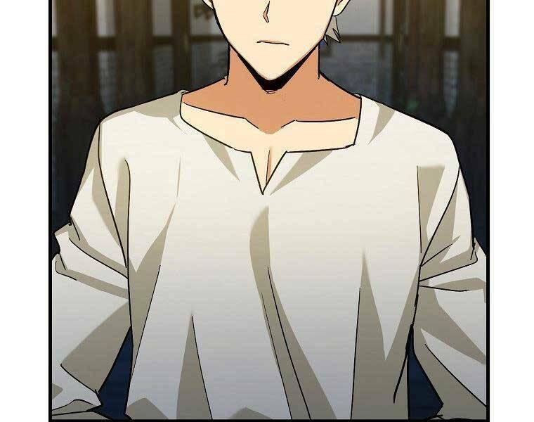 Thánh Cái Khỉ gì Đây Là Sức Mạnh Của Y Học Hiện Đại - Chapter 24 - Page 90