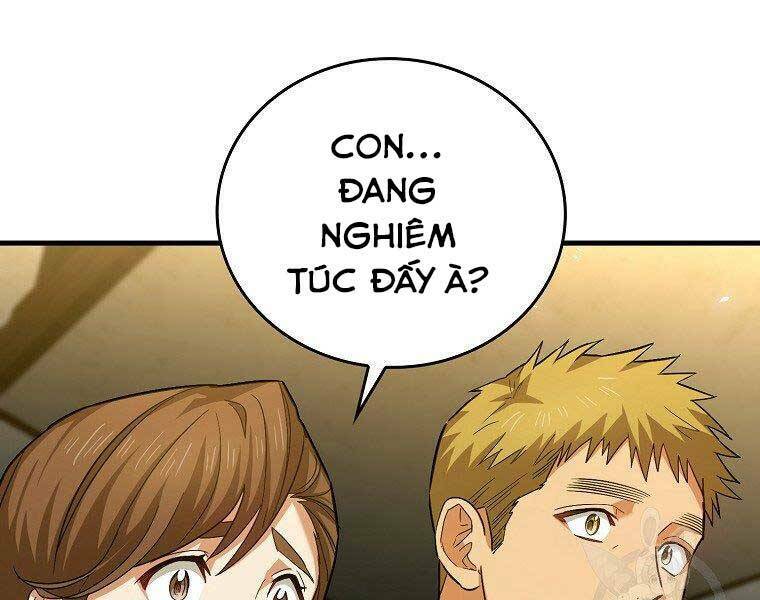 Thánh Cái Khỉ gì Đây Là Sức Mạnh Của Y Học Hiện Đại - Chapter 24 - Page 92