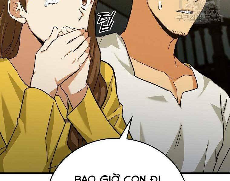 Thánh Cái Khỉ gì Đây Là Sức Mạnh Của Y Học Hiện Đại - Chapter 24 - Page 93