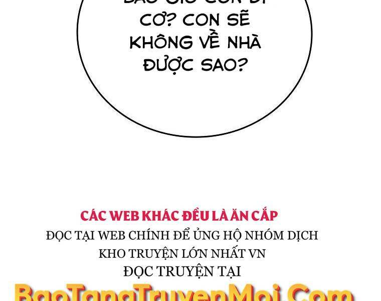Thánh Cái Khỉ gì Đây Là Sức Mạnh Của Y Học Hiện Đại - Chapter 24 - Page 94