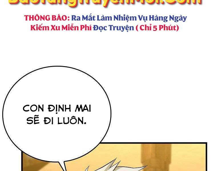 Thánh Cái Khỉ gì Đây Là Sức Mạnh Của Y Học Hiện Đại - Chapter 24 - Page 95