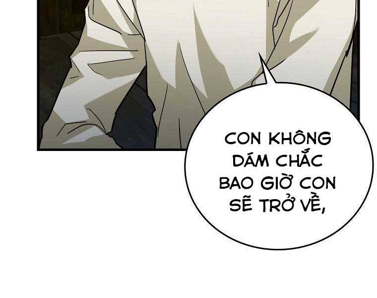 Thánh Cái Khỉ gì Đây Là Sức Mạnh Của Y Học Hiện Đại - Chapter 24 - Page 97