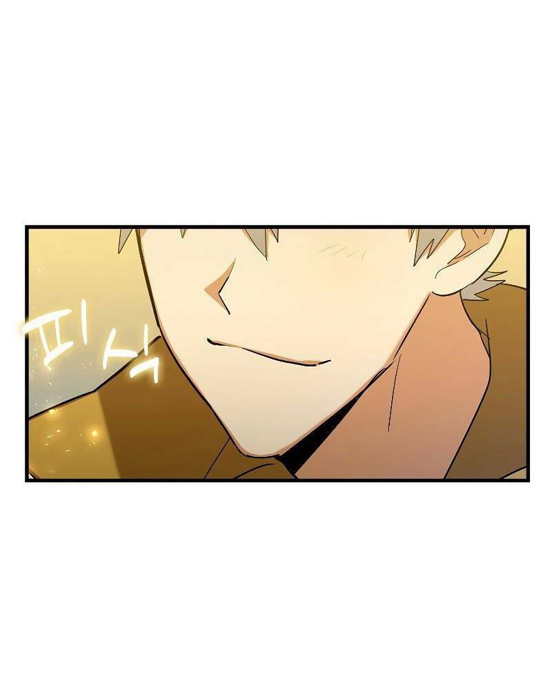 Thánh Cái Khỉ gì Đây Là Sức Mạnh Của Y Học Hiện Đại - Chapter 25 - Page 99