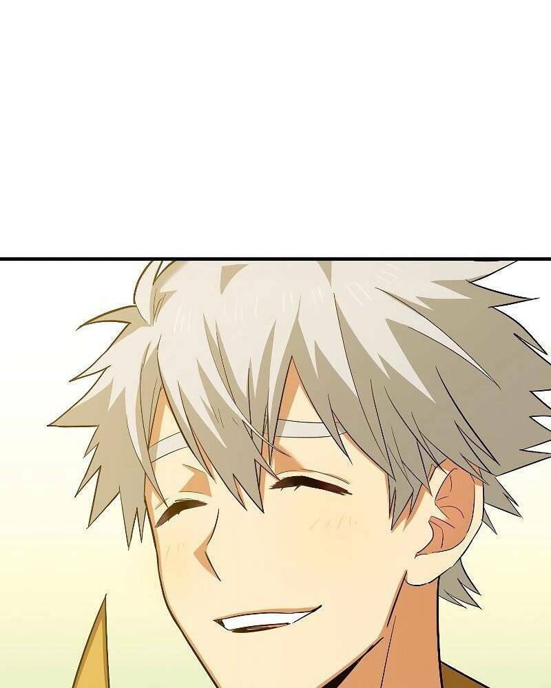 Thánh Cái Khỉ gì Đây Là Sức Mạnh Của Y Học Hiện Đại - Chapter 25 - Page 100