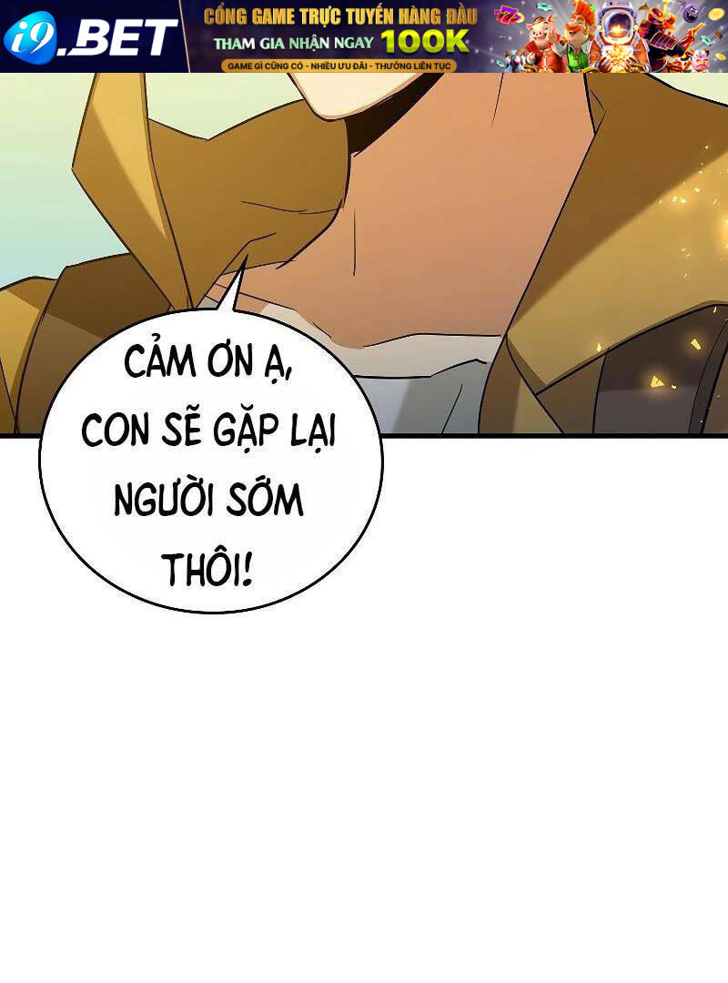 Thánh Cái Khỉ gì Đây Là Sức Mạnh Của Y Học Hiện Đại - Chapter 25 - Page 101