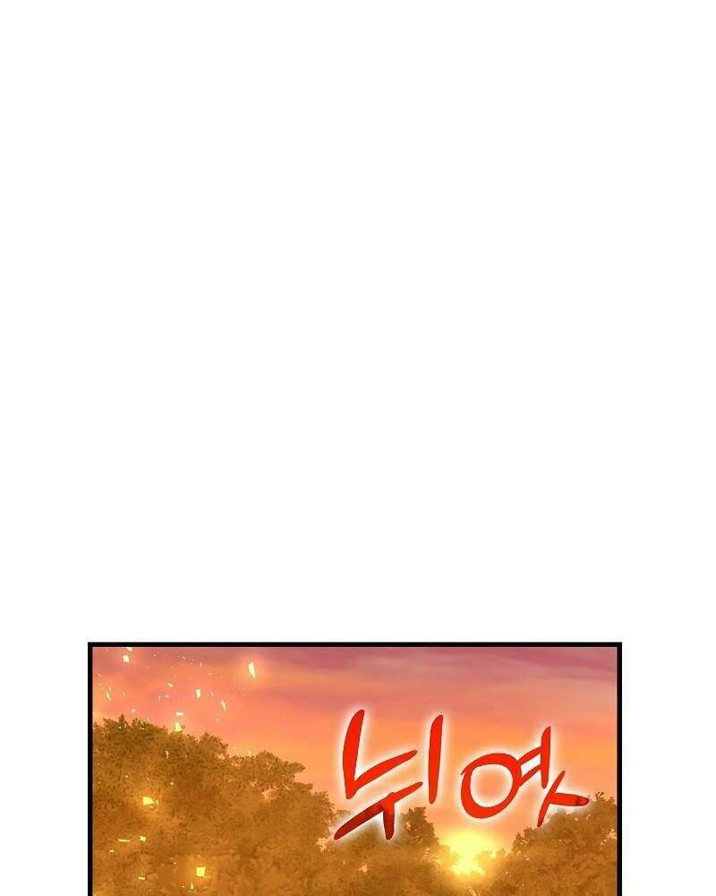 Thánh Cái Khỉ gì Đây Là Sức Mạnh Của Y Học Hiện Đại - Chapter 25 - Page 102