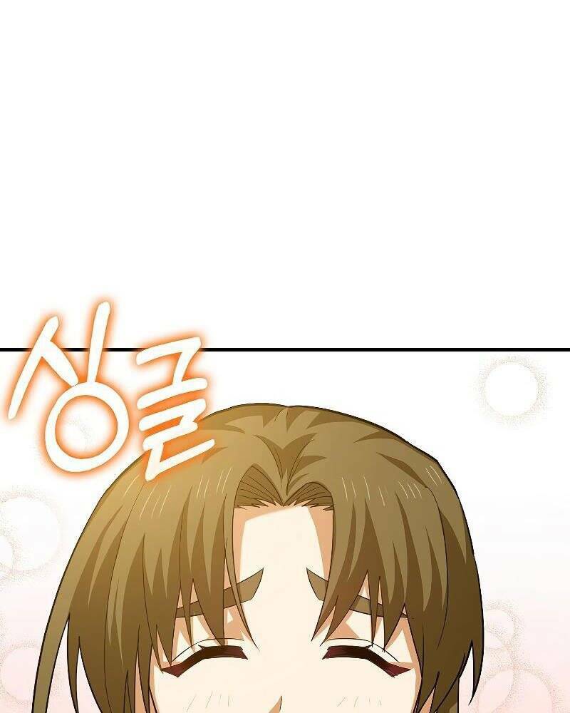 Thánh Cái Khỉ gì Đây Là Sức Mạnh Của Y Học Hiện Đại - Chapter 25 - Page 104