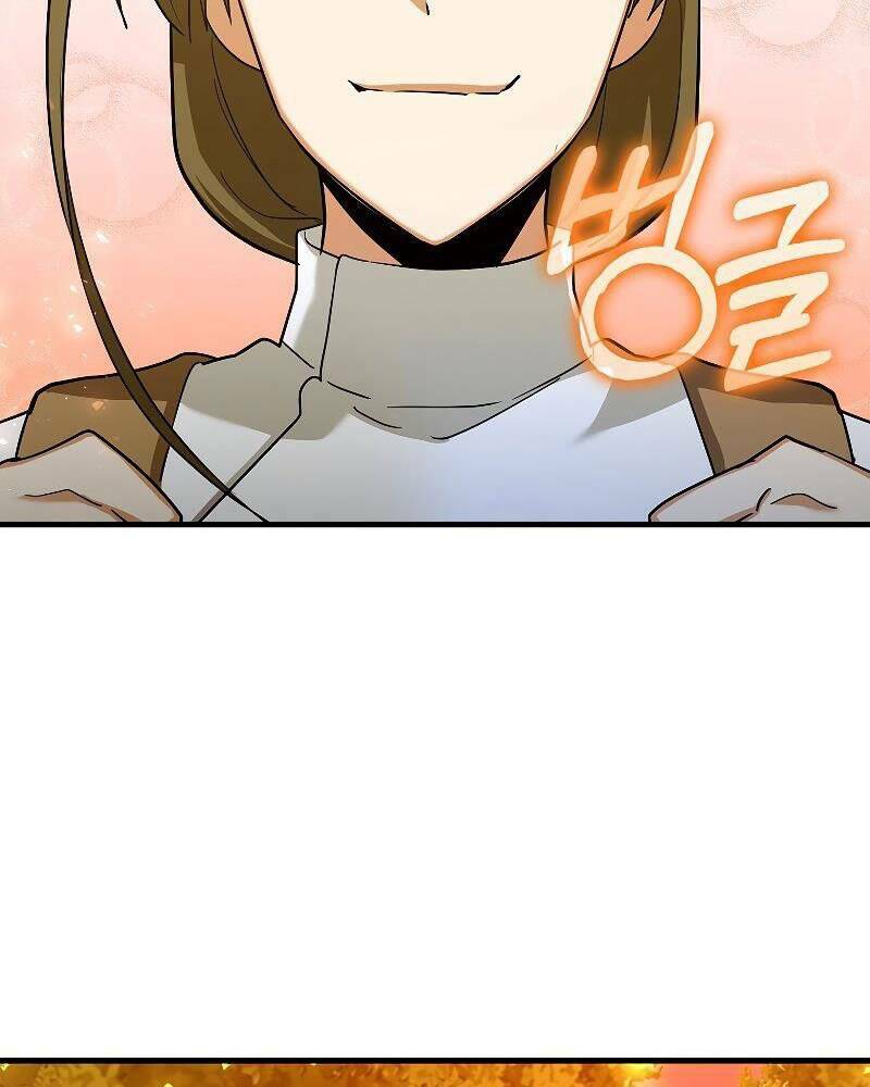 Thánh Cái Khỉ gì Đây Là Sức Mạnh Của Y Học Hiện Đại - Chapter 25 - Page 105