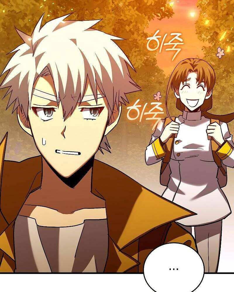 Thánh Cái Khỉ gì Đây Là Sức Mạnh Của Y Học Hiện Đại - Chapter 25 - Page 106