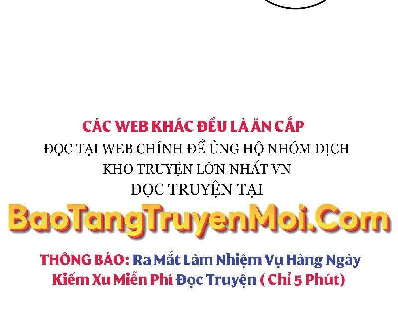 Thánh Cái Khỉ gì Đây Là Sức Mạnh Của Y Học Hiện Đại - Chapter 25 - Page 107