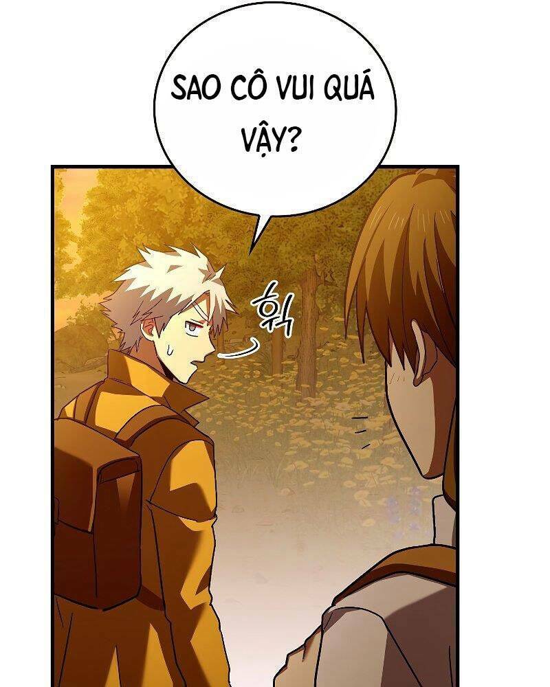 Thánh Cái Khỉ gì Đây Là Sức Mạnh Của Y Học Hiện Đại - Chapter 25 - Page 108