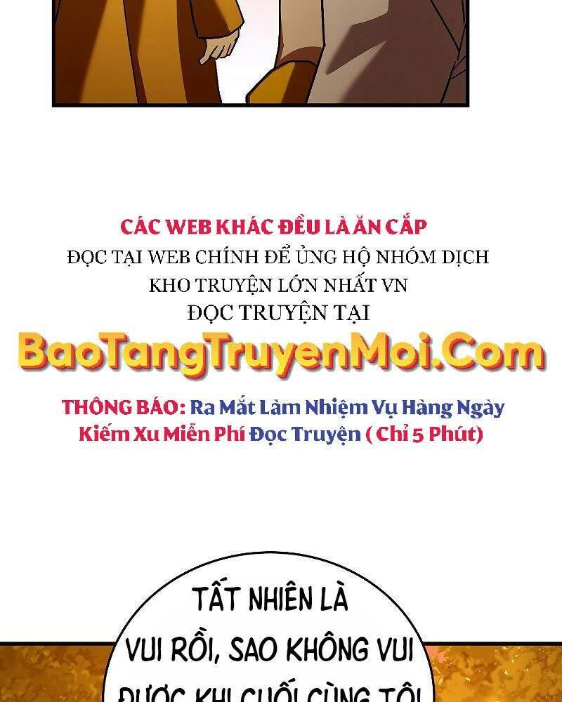 Thánh Cái Khỉ gì Đây Là Sức Mạnh Của Y Học Hiện Đại - Chapter 25 - Page 109