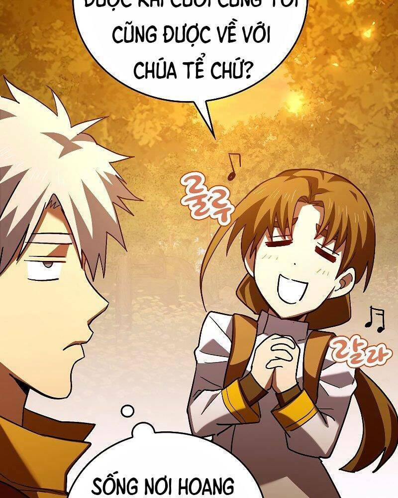 Thánh Cái Khỉ gì Đây Là Sức Mạnh Của Y Học Hiện Đại - Chapter 25 - Page 110