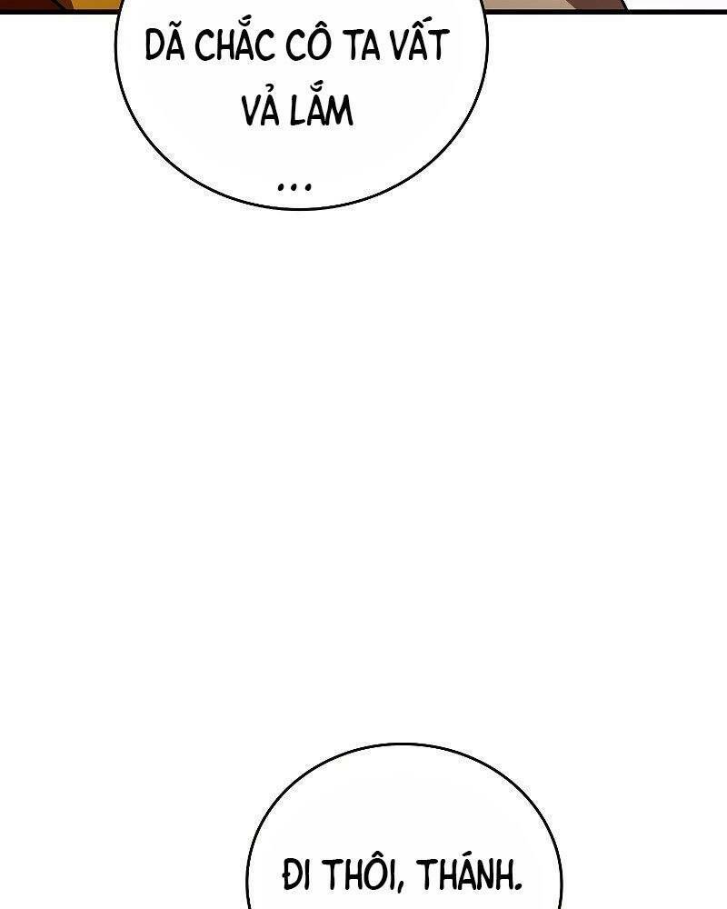 Thánh Cái Khỉ gì Đây Là Sức Mạnh Của Y Học Hiện Đại - Chapter 25 - Page 111