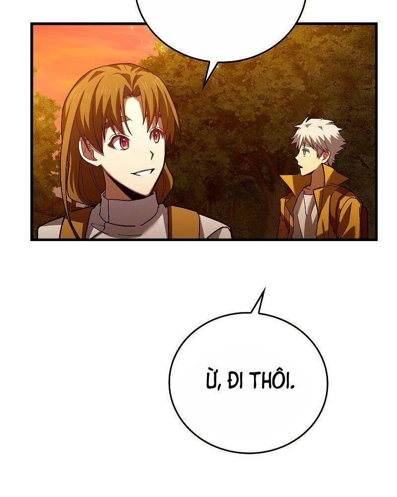 Thánh Cái Khỉ gì Đây Là Sức Mạnh Của Y Học Hiện Đại - Chapter 25 - Page 112