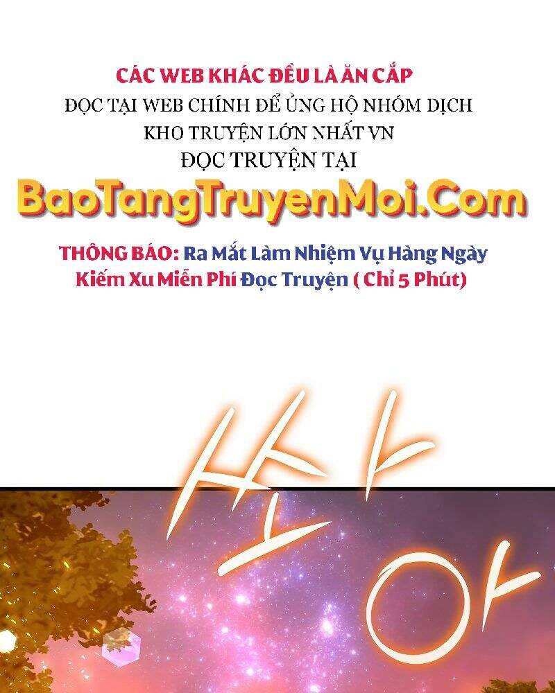 Thánh Cái Khỉ gì Đây Là Sức Mạnh Của Y Học Hiện Đại - Chapter 25 - Page 113