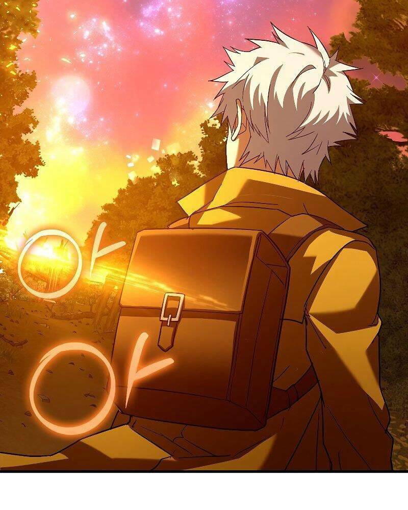 Thánh Cái Khỉ gì Đây Là Sức Mạnh Của Y Học Hiện Đại - Chapter 25 - Page 114