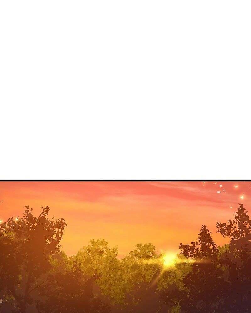 Thánh Cái Khỉ gì Đây Là Sức Mạnh Của Y Học Hiện Đại - Chapter 25 - Page 115