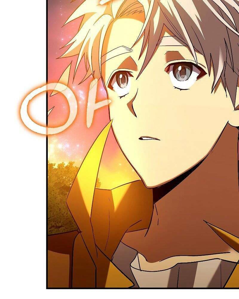 Thánh Cái Khỉ gì Đây Là Sức Mạnh Của Y Học Hiện Đại - Chapter 25 - Page 117