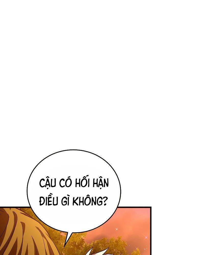 Thánh Cái Khỉ gì Đây Là Sức Mạnh Của Y Học Hiện Đại - Chapter 25 - Page 118