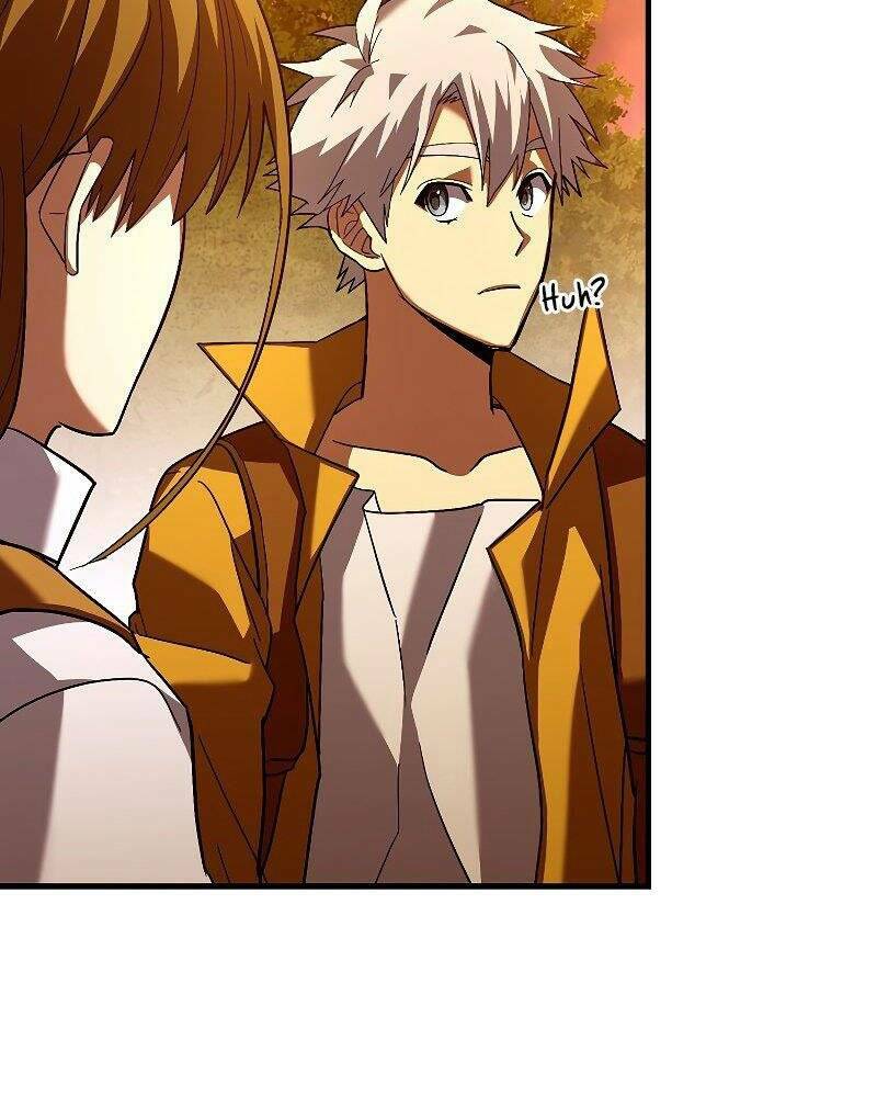 Thánh Cái Khỉ gì Đây Là Sức Mạnh Của Y Học Hiện Đại - Chapter 25 - Page 119