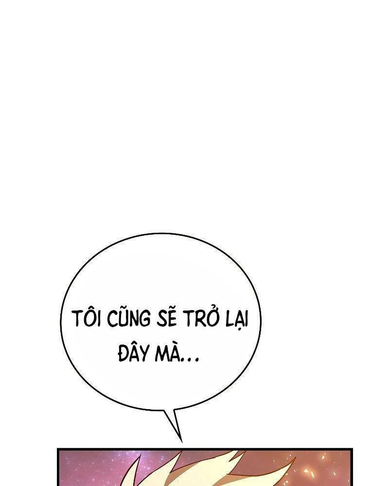 Thánh Cái Khỉ gì Đây Là Sức Mạnh Của Y Học Hiện Đại - Chapter 25 - Page 120