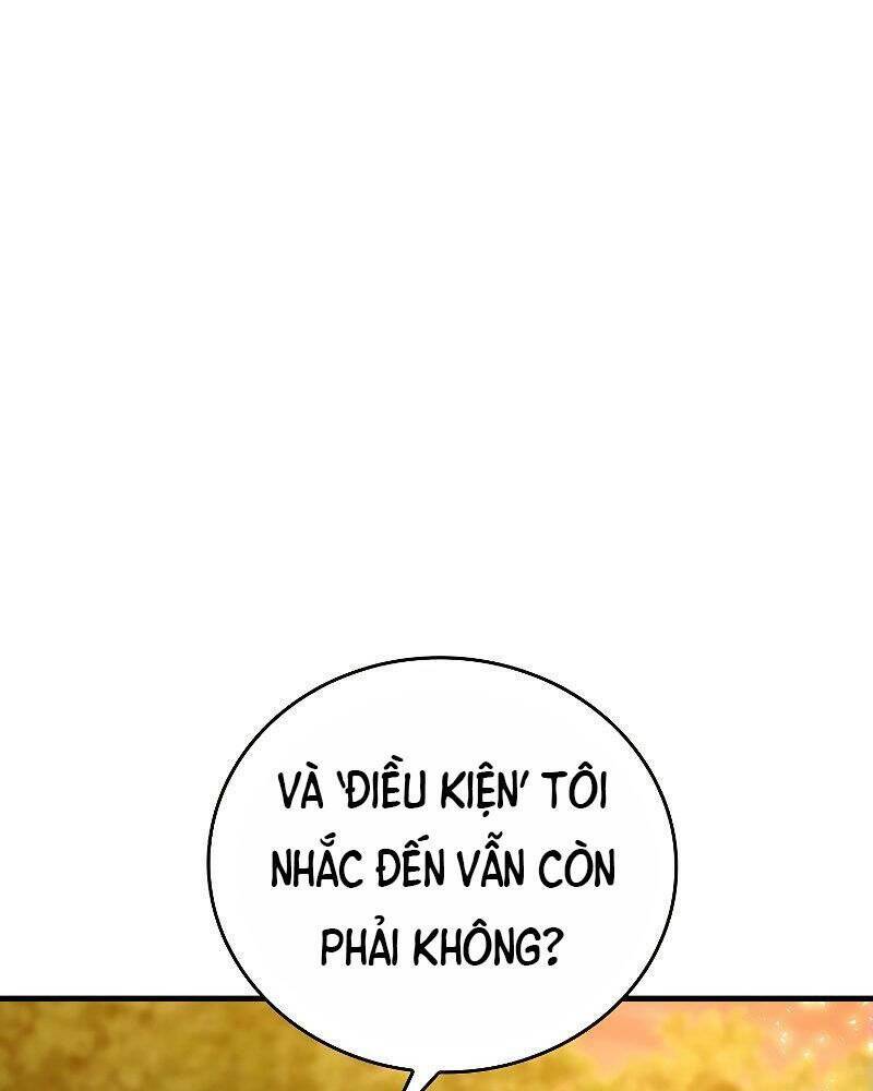 Thánh Cái Khỉ gì Đây Là Sức Mạnh Của Y Học Hiện Đại - Chapter 25 - Page 122