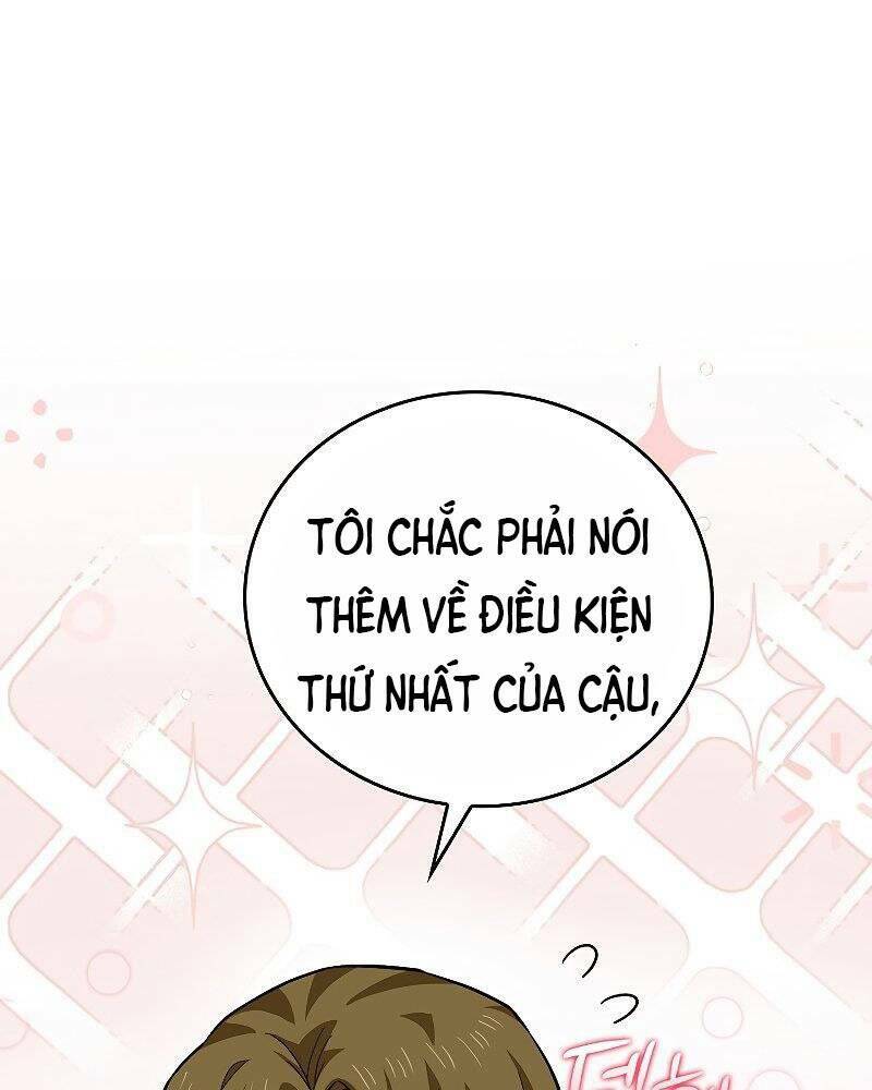 Thánh Cái Khỉ gì Đây Là Sức Mạnh Của Y Học Hiện Đại - Chapter 25 - Page 125