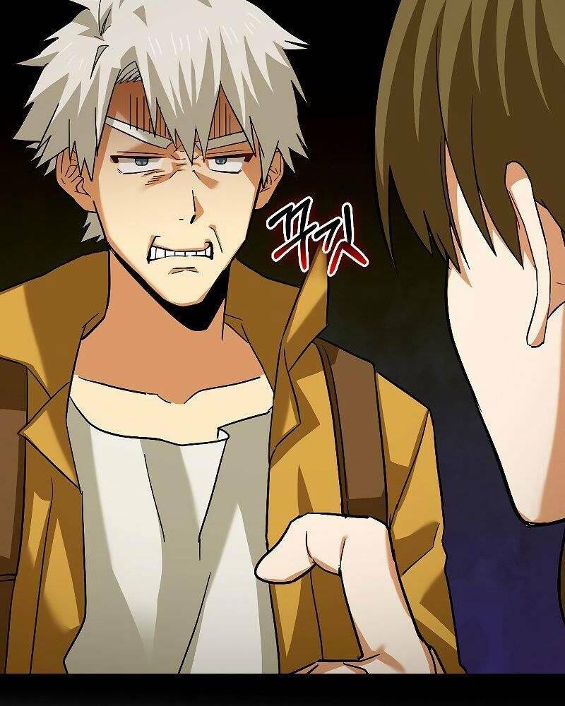 Thánh Cái Khỉ gì Đây Là Sức Mạnh Của Y Học Hiện Đại - Chapter 25 - Page 128