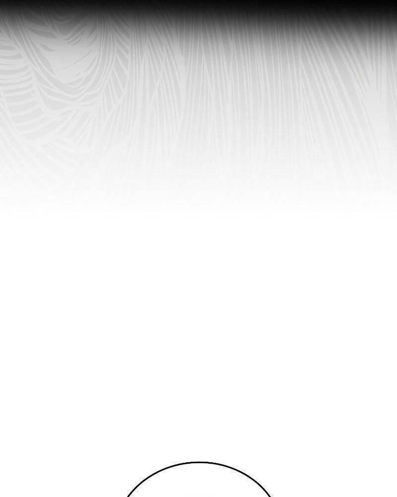 Thánh Cái Khỉ gì Đây Là Sức Mạnh Của Y Học Hiện Đại - Chapter 25 - Page 129