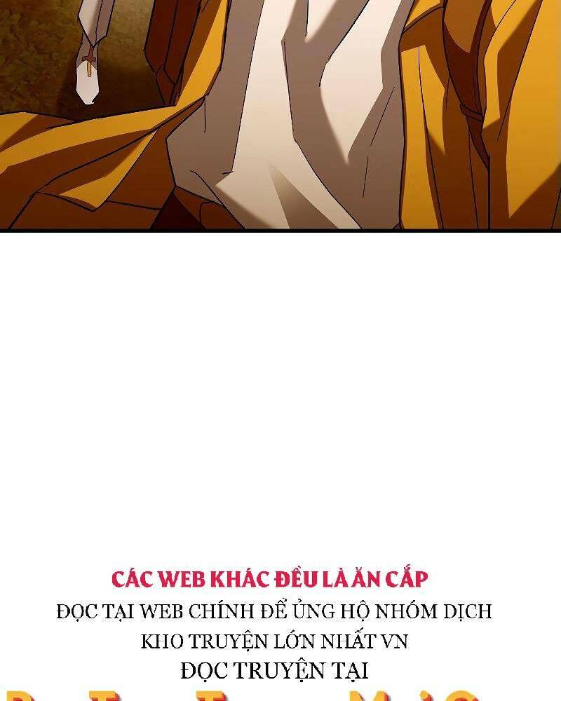 Thánh Cái Khỉ gì Đây Là Sức Mạnh Của Y Học Hiện Đại - Chapter 25 - Page 131