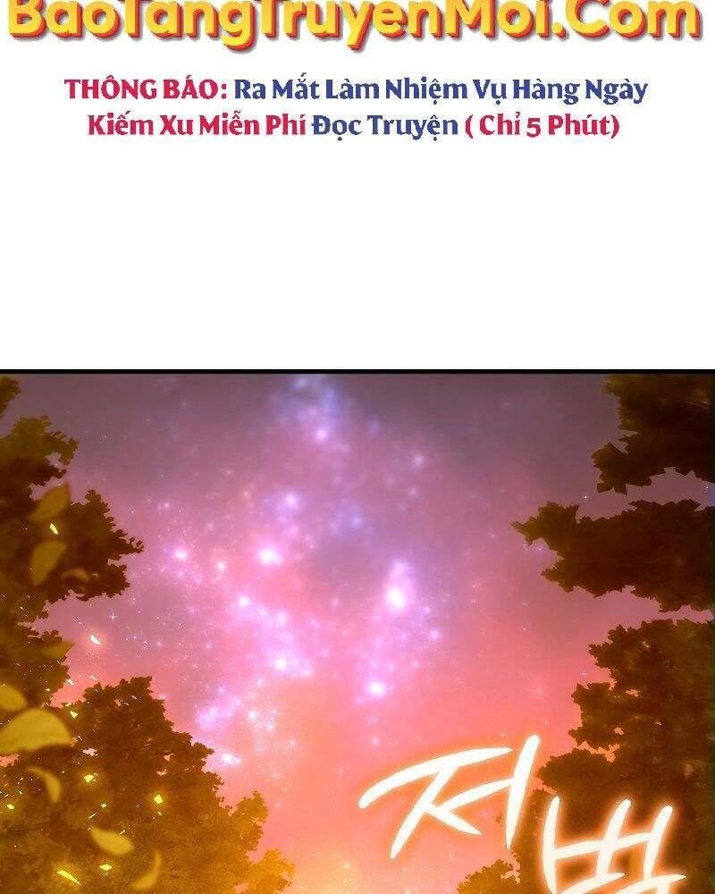 Thánh Cái Khỉ gì Đây Là Sức Mạnh Của Y Học Hiện Đại - Chapter 25 - Page 132