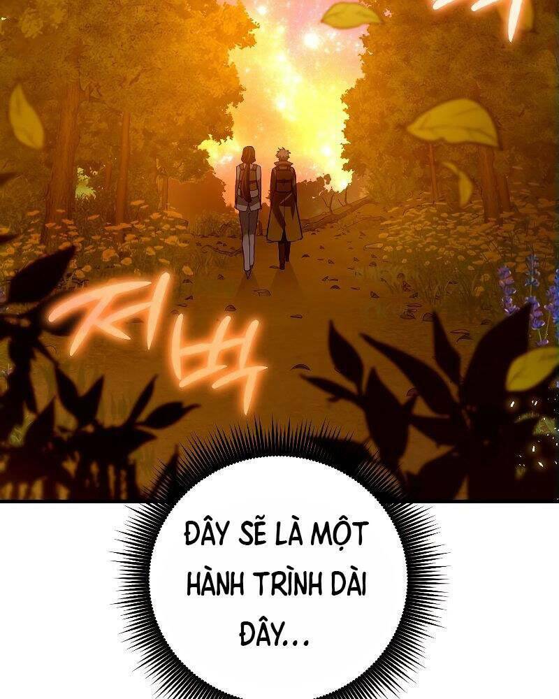 Thánh Cái Khỉ gì Đây Là Sức Mạnh Của Y Học Hiện Đại - Chapter 25 - Page 133