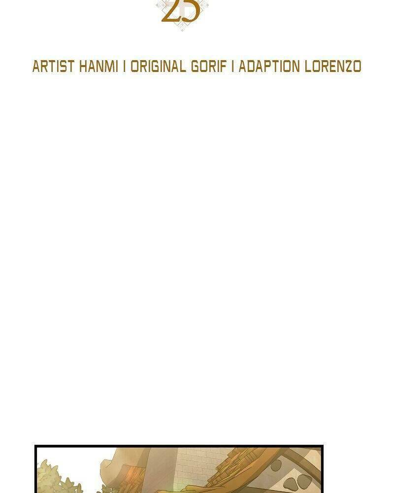 Thánh Cái Khỉ gì Đây Là Sức Mạnh Của Y Học Hiện Đại - Chapter 25 - Page 15