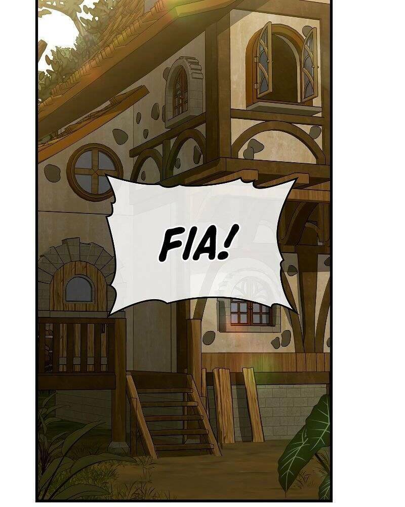 Thánh Cái Khỉ gì Đây Là Sức Mạnh Của Y Học Hiện Đại - Chapter 25 - Page 16