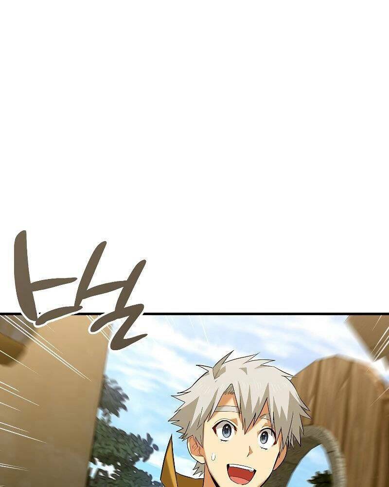 Thánh Cái Khỉ gì Đây Là Sức Mạnh Của Y Học Hiện Đại - Chapter 25 - Page 17